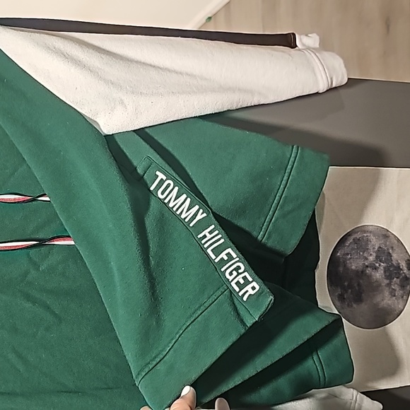 Tommy hilfiger sweater - Picture 2 of 5